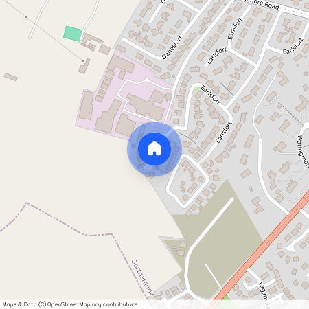 80 Earlsfort, Moira, BT67 0LY