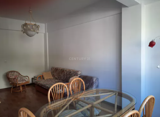 Apartamento T2 em Santo António da Caparica - Photo 1