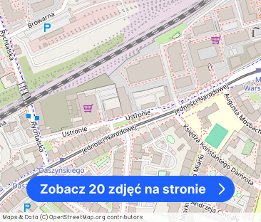Nowe 3-pok. wysoki standard, bezpośrednio! Centrum - Zdjęcie 1