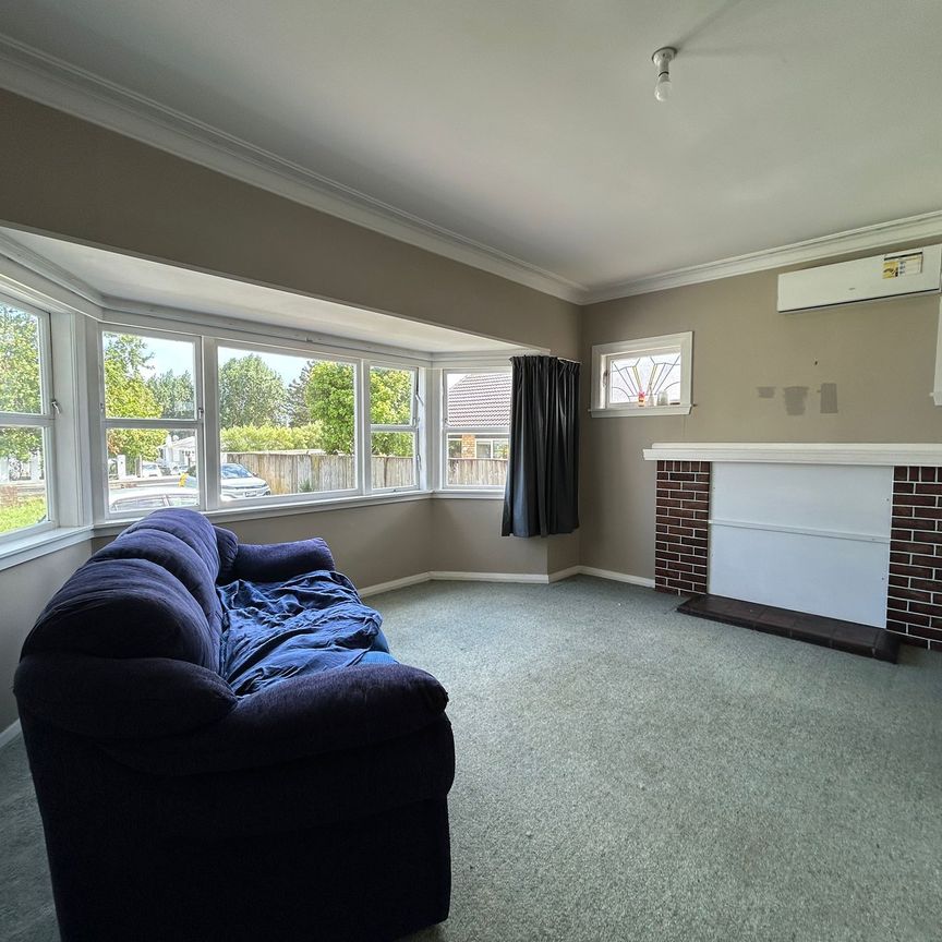 102 Ridge Road - Photo 1