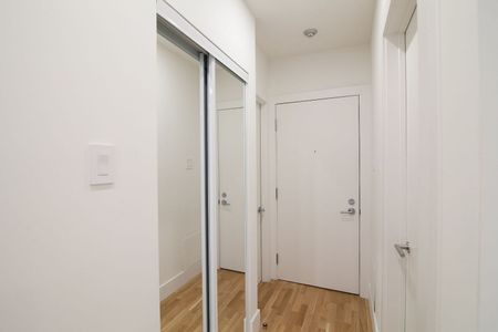 4390 Grand Boulevard, Montréal, QC - Photo 5