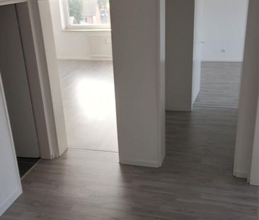 sanierte Wohnung in Duisburg Walsum - Photo 6