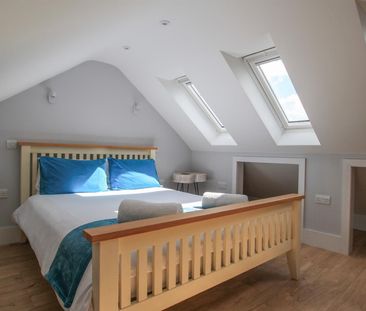 Stradbroke Road, Lowestoft - Photo 3