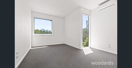 THE BEST ON THE BLOCK AND CLOSE TO THE NATURE - Photo 3