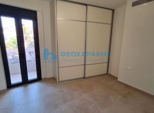 Διαμέρισμα για ενοικίαση - Ηράκλειο Κρήτης, - Photo 2