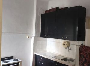 Διαμέρισμα για ενοικίαση - Φάληρο - Ιπποκράτειο, - Photo 5