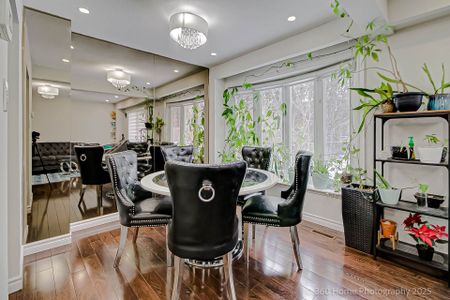 For Lease - 266 Mcnicoll Avenue Unit# Main & 2nd Floor, Toronto, Ontario - Photo 3