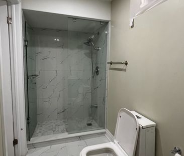 For Lease - 1008 Wrenwood Drive Unit# (2 Bdrm Unit), Oshawa, Ontario - Photo 1