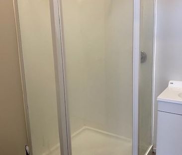 Double bedroom with an ensuite - SHARED RESIDENTAL BOARDING HOUSE I... - Photo 1
