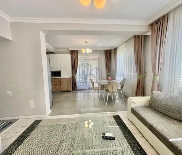 Inchiriere vila tip duplex Ploiesti, zona Albert - Fotografie 3