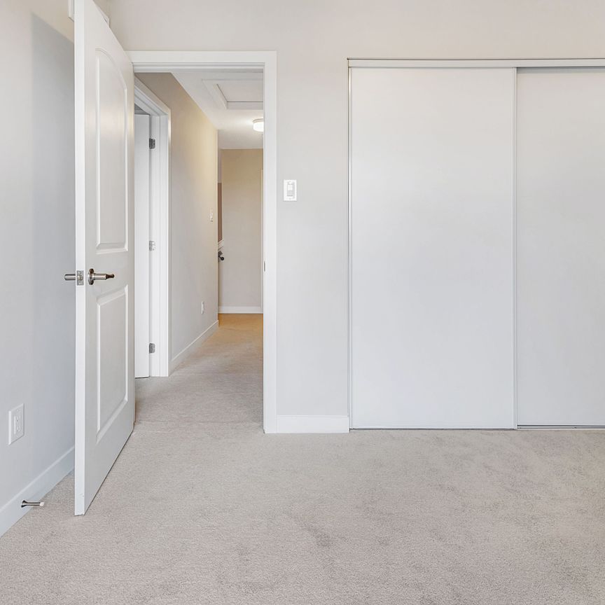 For Lease - 1004 Elixir Place, Kanata, Ontario - Photo 1