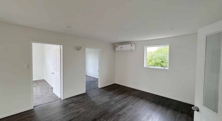 A big home with new renovations done. - Photo 5