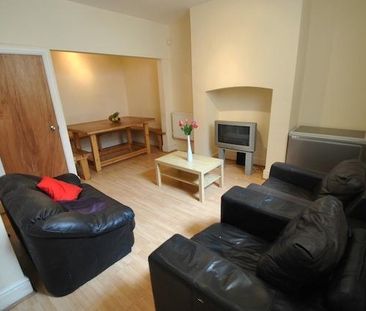 1 bedroom terraced house to rent - Photo 3