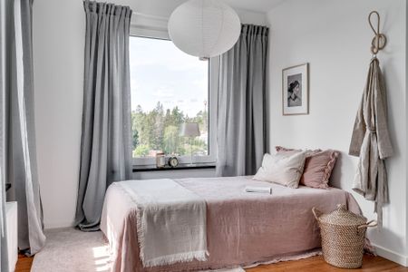 Mejerskans Gata, Knivsta - Foto 4