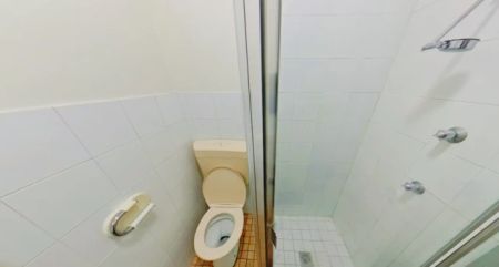 83A Regent Street Redfern, Sydney - Photo 4