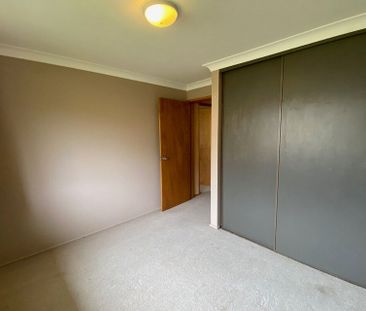 Unit 6/16 Gungarlin Street, Berridale. - Photo 3