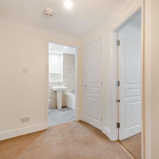 Horsley Road, Sutton Coldfield, B74 - Photo 1