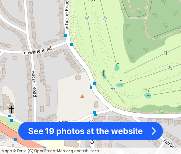 Harborne Road, Oldbury - Photo 1