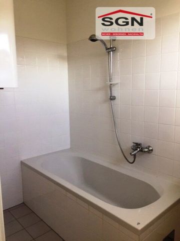 3-Zimmer Balkonwohnung, sonnig, Ruhelage - Photo 3