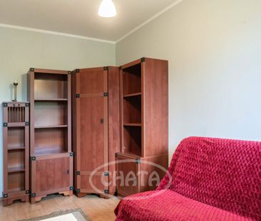 4 pok. mieszkanie z osobną kuchnią - Zielińskiego - Photo 2