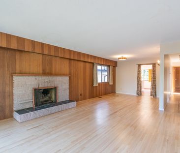 4608 West 15th Avenue, Vancouver - Photo 5