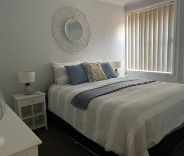 Narellan Vale - Photo 5