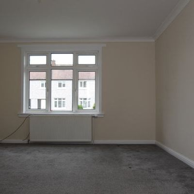 Forthview, Stirling - Photo 1