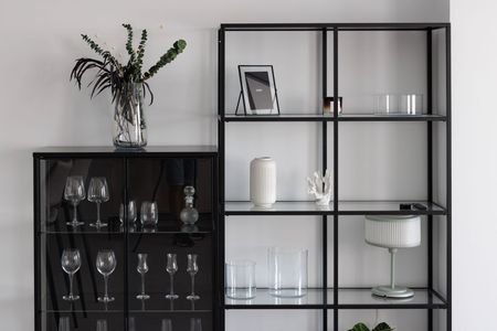 Piso de alquiler en Calle Lituania, 5-7, Huerta Nueva - Photo 2