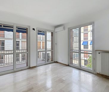 Appartement à louer 4 pièces • 86,02 m2 Avignon - Photo 1