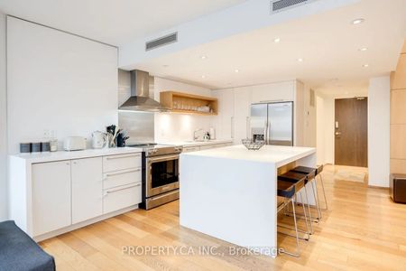 Designers Walk Lofts , #308 - Photo 2