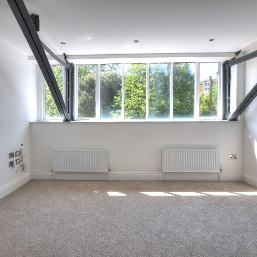 Hammerton Street, Burnley - Photo 1