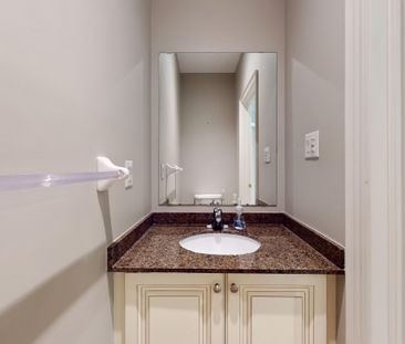 For Lease - 363 Maria Antonia Road, Vaughan, Ontario - Photo 6