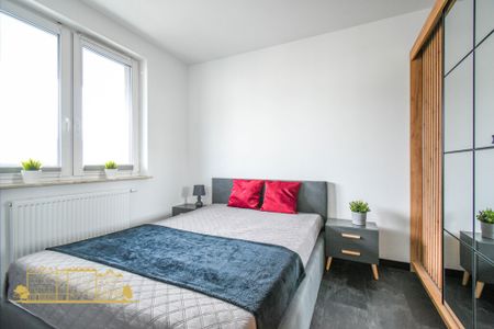 ul. ks. Józefa Meiera - Photo 2