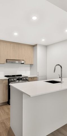 Appartement Châteauguay À Louer - Photo 1