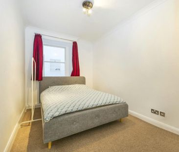 2 Bed Maisonette, Yorkshire Grey Place, NW3 - Photo 3