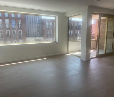 Isabellastraat 39, Chassé, 4811JZ, Breda - Photo 1