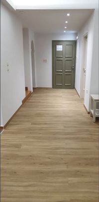 Διαμέρισμα για ενοικίαση Κέντρο (Χανιά) - Φωτογραφία 1
