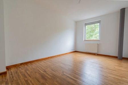 Appartement te huur - Photo 4