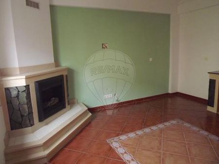 Apartamento T2 - Photo 4