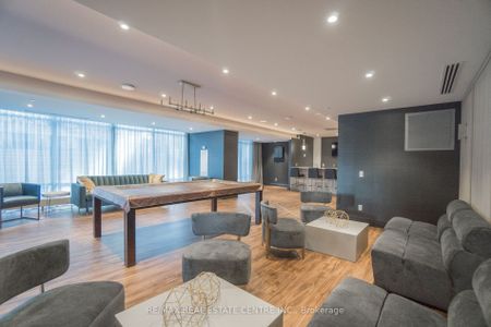 For Lease - 621 Sheppard Avenue Unit# 501, Toronto, Ontario - Photo 5