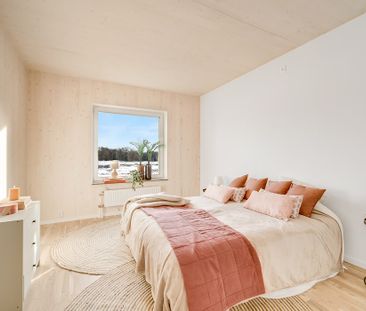 Käckens väg 18A, Härad - Foto 5