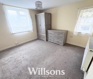 1 bedroom house to rent - Photo 1