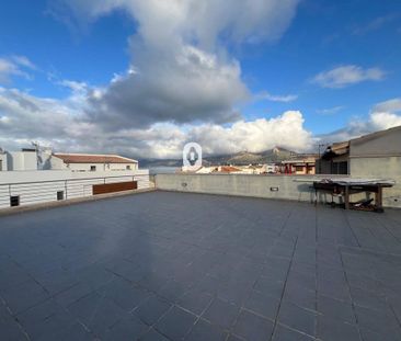 3 room luxury Flat for rent in Santa Margalida, Balearic Islands - Foto 4