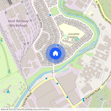 6 Bell Road, Waiwhetu, Lower Hutt City