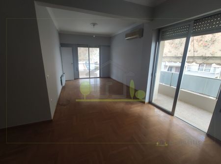 Ενοικίαση κατοικίας, 100 τ.μ., Πάτρα, 650 € - Photo 5