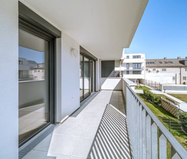 CELIA – Wo Träume wahr werden | Miete mit Kaufoption & Fixkaufpreis... - Photo 1