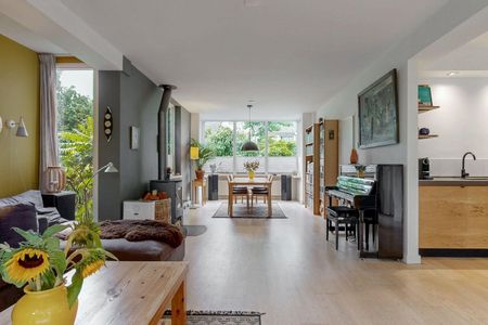 Huis te huur: Wetering 85 1862 HR Bergen (NH) - Photo 3