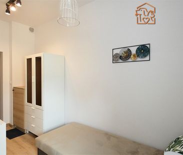 Łódź Łódź-Górna, Walerego Wróblewskiego - Zdjęcie 4