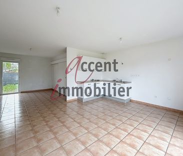 Maison 5 pièce(s) 101 m2, - Photo 4