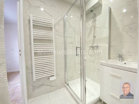 Appartement - Photo 3